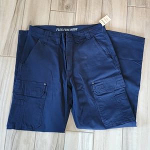 Duluth Men's Work Pants